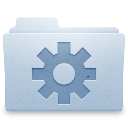 Smart 4 Icon 128x128 png